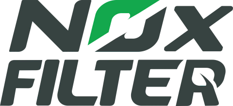 Nox Filter | Filtros de Uréia