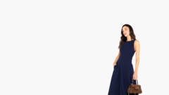 Banner da categoria VESTIDOS
