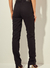 Calça Paula - preto - Freska