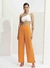 Top Tais - off white