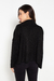 Blusa Carmin - preto - Freska