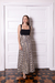 Vestido Star - comprar online