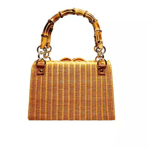 Bolsa Valentina - comprar online