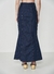 Saia Jeans - comprar online