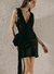 Vestido Night