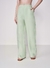 Calça Spring - comprar online