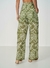 Calça Madrid - comprar online
