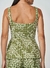 Blusa Madrid - comprar online