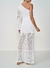 Vestido Tricot Trancoso - comprar online