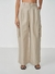 Calça Linho - comprar online