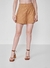 Short Laise