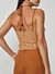Top Laise - comprar online