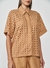 Camisa Laise