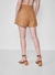 Short Laise - comprar online