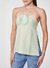 Blusa Spring - comprar online