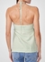 Blusa Spring na internet