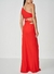 Vestido Andressa - comprar online