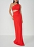Vestido Andressa