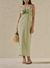 Vestido Spring - comprar online