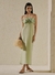 Vestido Spring