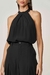 Blusa Cristy