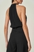 Blusa Cristy - comprar online
