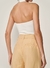 Body Mariana - comprar online