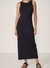 Vestido Anna