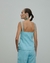 Blusa Oceano