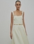 Vestido Vanilla - comprar online