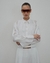 Camisa Organdy