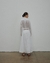 Saia Organdy - comprar online