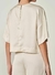 Blusa Paty - comprar online