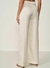 Calça Paty - comprar online