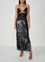 Vestido Larissa - comprar online