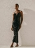 Vestido Larissa