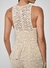 Blusa Trancoso - comprar online