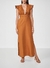 Vestido Boho