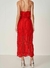 Vestido Natália - comprar online