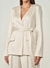 Blazer Paty