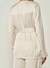 Blazer Paty - comprar online