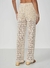 Calça Trancoso - comprar online