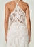 Blusa Mariah - comprar online