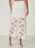 Saia Mariah - comprar online