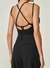Body Larissa - comprar online
