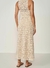 Vestido Trancoso - comprar online