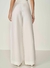 Calça Mirian - comprar online