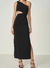 Vestido Mirian