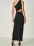 Vestido Mirian - comprar online
