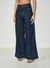 Calça Jeans Sophie - comprar online